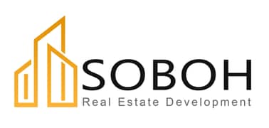 Soboh Real Estate Development