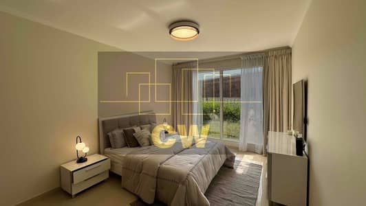 1 Bedroom Flat for Sale in Al Rashidiya, Ajman - baVmJtc7hyByWnPODkiXlvzFjTMEKW98J0FvzIFl