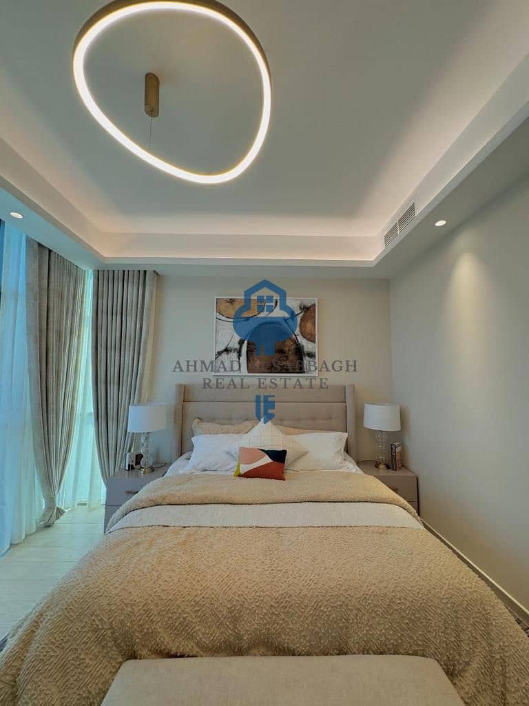 12 صورة واتساب بتاريخ 2024-10-29 في 15.48. 12_e42da49d. jpg
