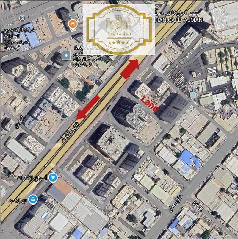 8 Screenshot_٢٠٢٤١٠٢٩_١٣٣٣٢١_InShot (1). jpg