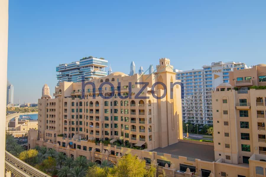 位于朱美拉棕榈岛,海滨公寓,哈姆里公寓 2 卧室的公寓 4000000 AED - 10053393 位于朱美拉棕榈岛,海滨公寓,哈姆里公寓 2 卧室的公寓 4000000 AED - 10053393
