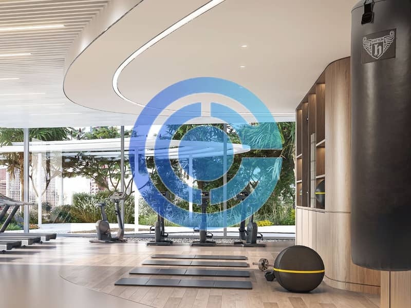 8 gym. png