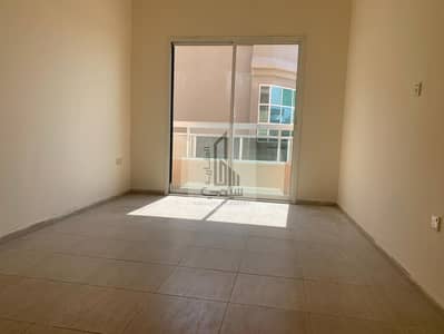 3 Bedroom Apartment for Rent in Al Rawda, Ajman - 4286eb4b-8179-44e4-921c-3d7b949342fe. jpg