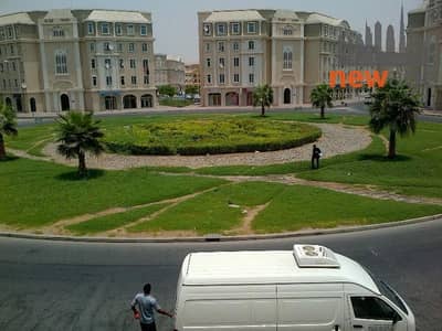 FITTED SHOP FOR RENT IN INTERNATIONAL CITY FITTED SHOP FOR RENT IN INTERNATIONAL CITY