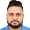 Muhammad Ahmad