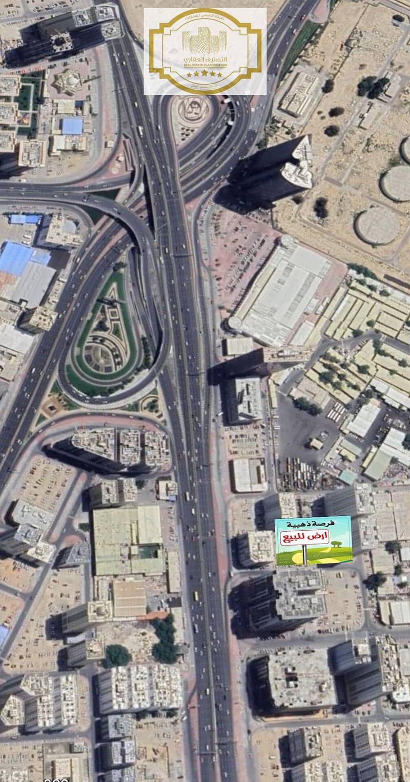 10 InShot_٢٠٢٤١٠٢٩_١٩١٨٣١٣٨١. jpg
