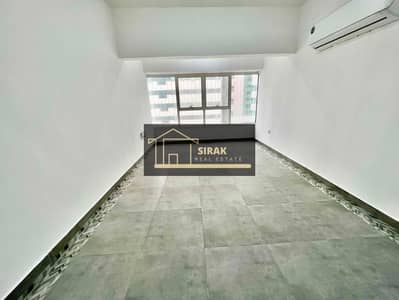 3 Bedroom Apartment for Rent in Al Zahiyah, Abu Dhabi - aeZlKrZcAiVhkt8h1nWPVSRuhe1qskiAuDaTEUfH