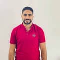 Mahmoud Yousef