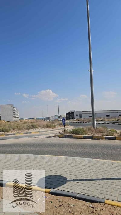 Plot for Sale in Liwara 2, Ajman - KL5XZvQrokDSZnwk26IpboLmkuZiDAjDUaaVC8HJ