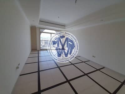 3 Bedroom Flat for Rent in Al Nahyan, Abu Dhabi - 1 (20). jpg