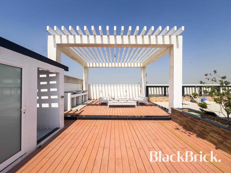 Tenanted|Spacious 2BR+Study|Courtyard View Tenanted|Spacious 2BR+Study|Courtyard View