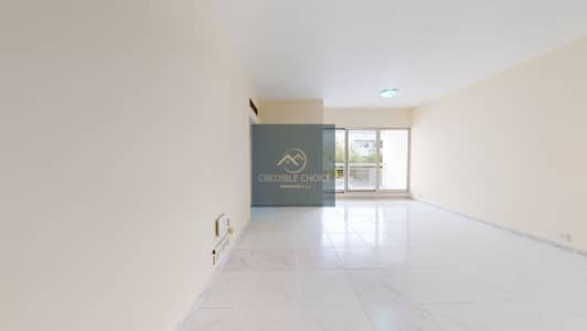 2 Bedroom Flat for Rent in Al Karama, Dubai - 2BR-Al-Kifaf-Apartments-08102021_163444. jpg