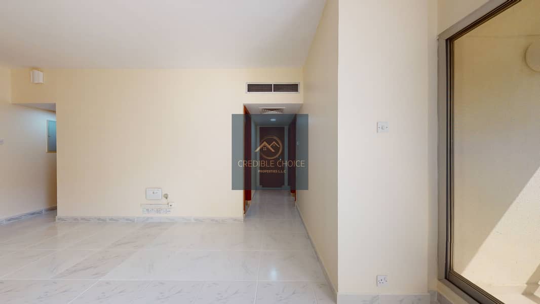 3 2BR-Al-Kifaf-Apartments-08102021_163506. jpg