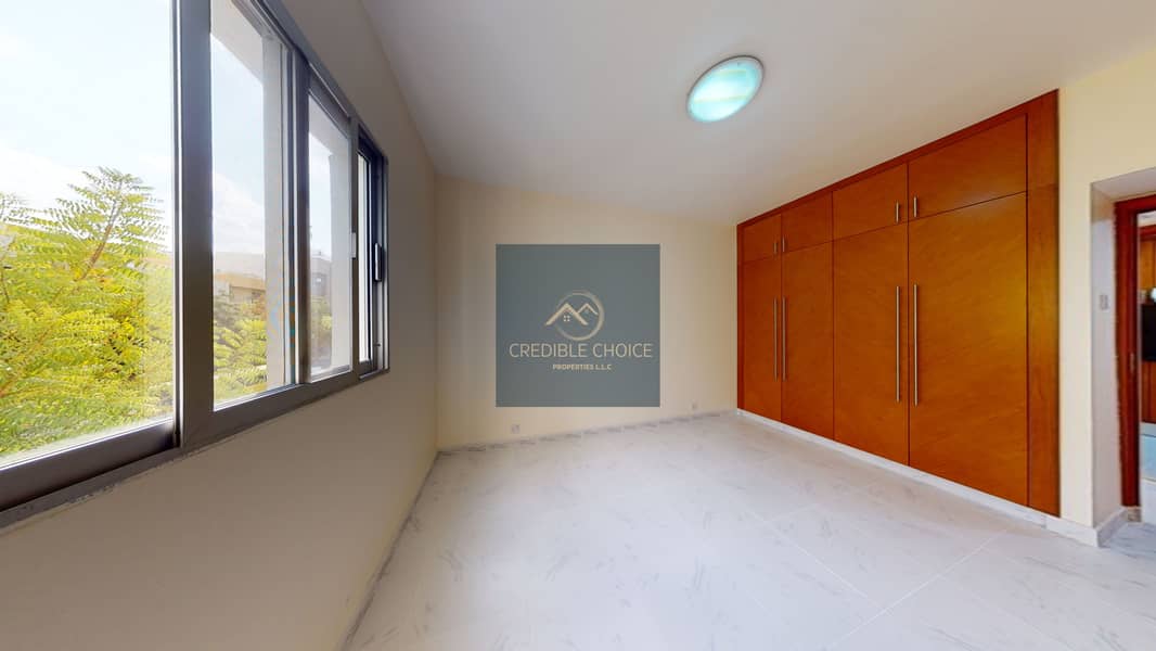4 2BR-Al-Kifaf-Apartments-12072020_100658. jpg
