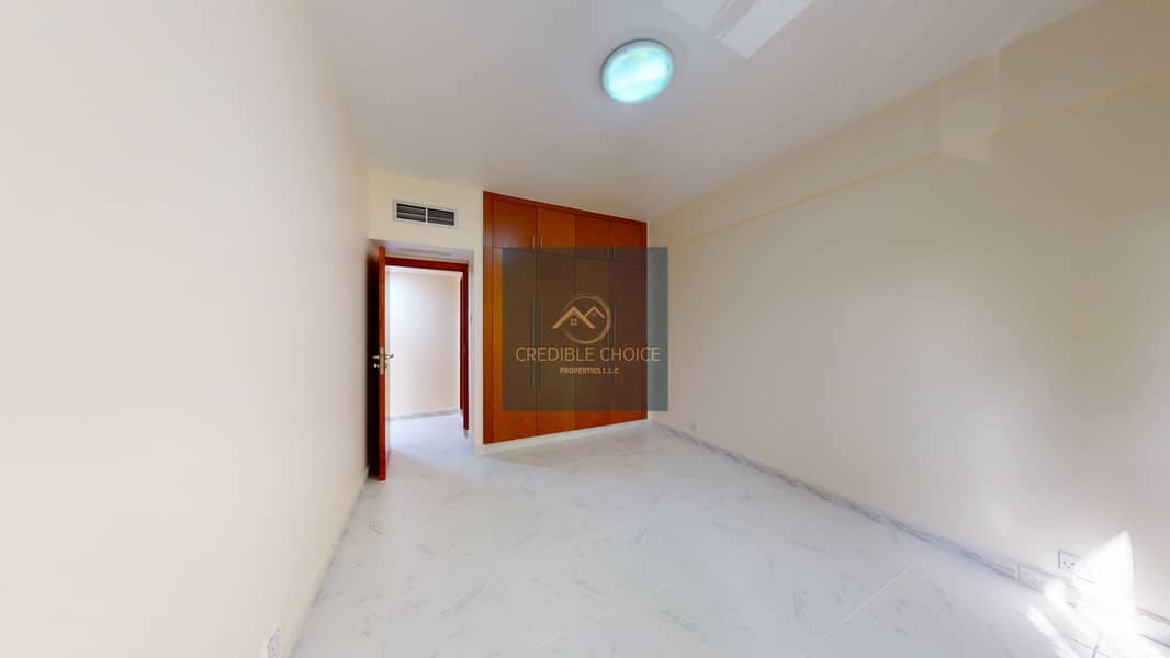 5 2BR-Al-Kifaf-Apartments-12072020_100953. jpg