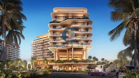 3 Bedroom Flat for Sale in Saadiyat Island, Abu Dhabi - cfb9d7ef8bb5414c3c846d821a4f7c12b88b5fe3. jpg