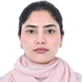 Subiya khan