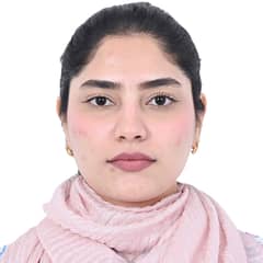 Subiya khan