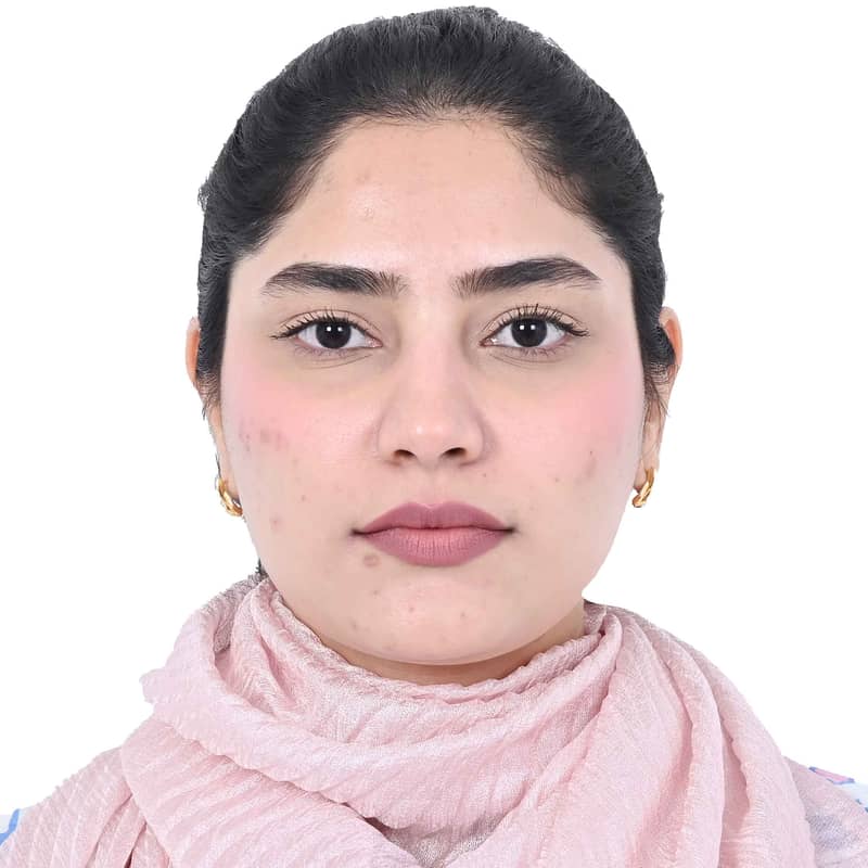 Subiya khan
