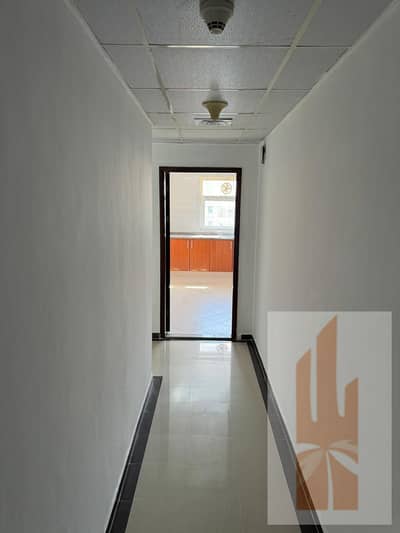 2 Cпальни Апартамент в аренду в Аль Нуаимия, Аджман - fec10846-7f43-4374-9407-c37107efcffa. jpg