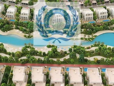巴拉希， 夏尔迦 4 卧室别墅待售 - 076151d2-595a-4538-b6ec-b5bce252a61b - Copy. jpg