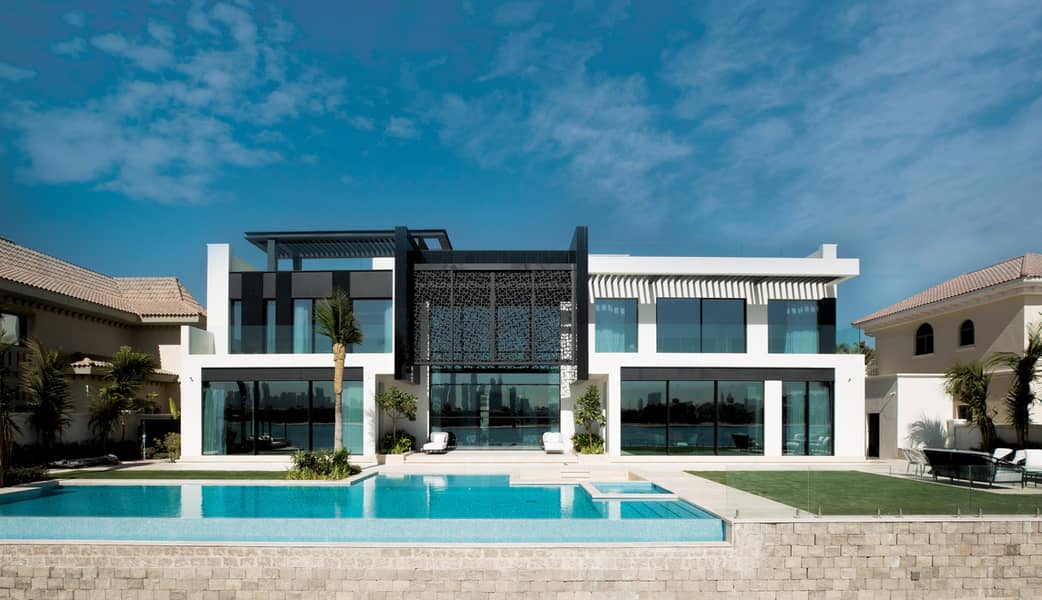 Private Pool | Upgraded | Beach | Elevator Private Pool | Upgraded | Beach | Elevator