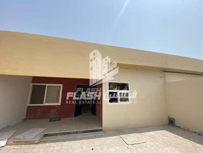 2 Bedroom Villa for Rent in Khuzam, Ras Al Khaimah - 7e071391-2af9-4420-bca5-bad6f3fa681b. jpeg