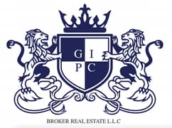 G I P C Broker Real Estate