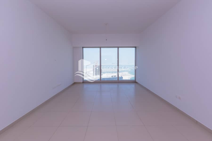 1-bedroom-apartment-al-reem-island-shams-abu-dhabi-gate-tower-2-living-area. JPG