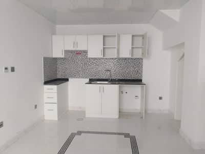 1 Bedroom Villa for Rent in Dubai Industrial City, Dubai - WhatsApp Image 2024-10-18 at 2.33. 14 PM (2). jpeg