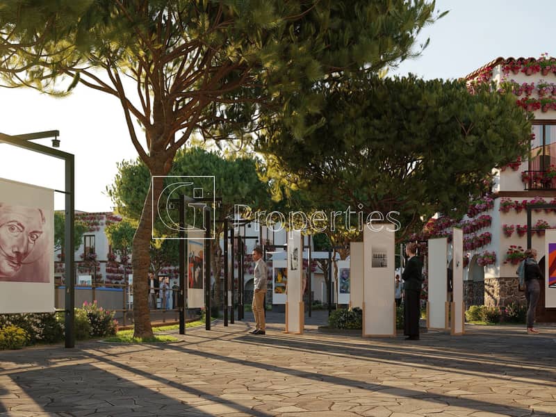 19 CostaBrava_Render_06. jpg