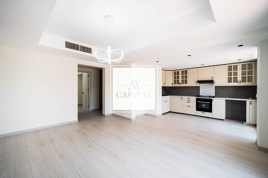 Renovated  | Exclusive | Reduced Price