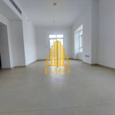 3 Cпальни Апартаменты в аренду в Хамдан Стрит, Абу-Даби - copy1. jpeg