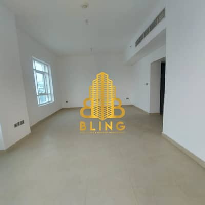 2 Cпальни Апартаменты в аренду в Хамдан Стрит, Абу-Даби - WhatsApp Image 2024-10-30 at 10.38. 16 AM. jpeg