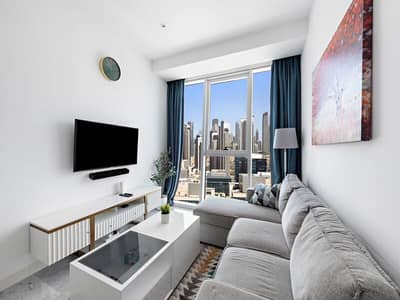 1 Bedroom Flat for Sale in Business Bay, Dubai - WhatsApp Image 2024-10-30 at 10.32. 13 AM (1). jpeg