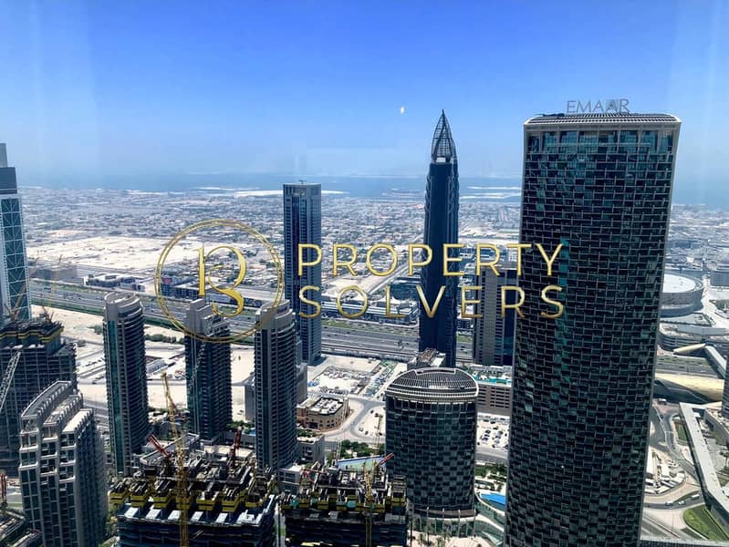 12 Burj  flat (7). jpeg