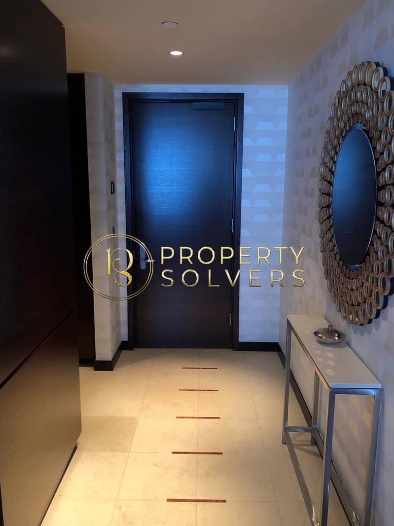 14 Burj  flat (21). jpeg