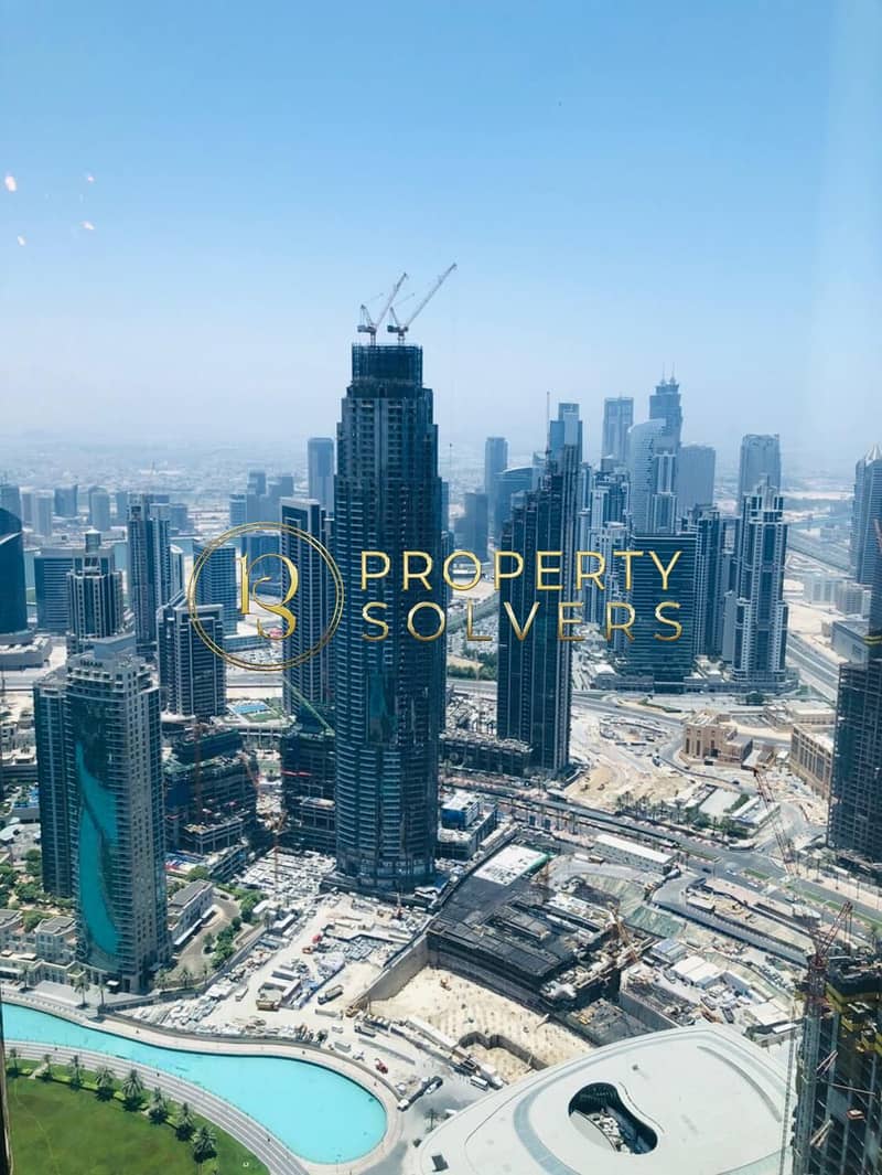 20 Burj  flat (19). jpeg