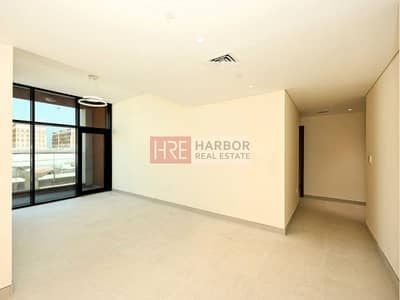 2 Bedroom Apartment for Rent in Jebel Ali, Dubai - 20_10_2024-13_00_32-1398-9849327cd6ec88ce2fe34ff164622441. jpeg