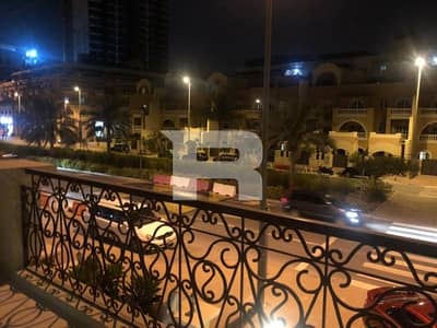 Elegant 4BHK Corner Unit | Iris Parl Elegant 4BHK Corner Unit | Iris Parl