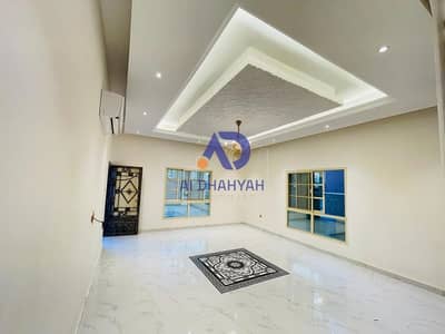 5 Bedroom Villa for Sale in Al Hamidiyah, Ajman - WhatsApp Image 2024-10-30 at 11.35. 46 AM. jpeg