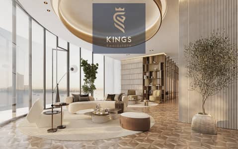 Studio for Sale in Al Hamra Village, Ras Al Khaimah - WhatsApp Image 2024-10-24 at 4.18. 33 PM (1). jpeg