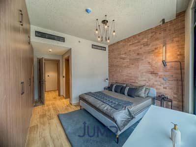 2 Bedroom Apartment for Sale in Jumeirah Village Circle (JVC), Dubai - PHOTO-2024-07-30-18-35-44 2. jpg