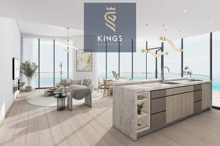 Studio for Sale in Al Hamra Village, Ras Al Khaimah - WhatsApp Image 2024-10-24 at 4.18. 26 PM. jpeg