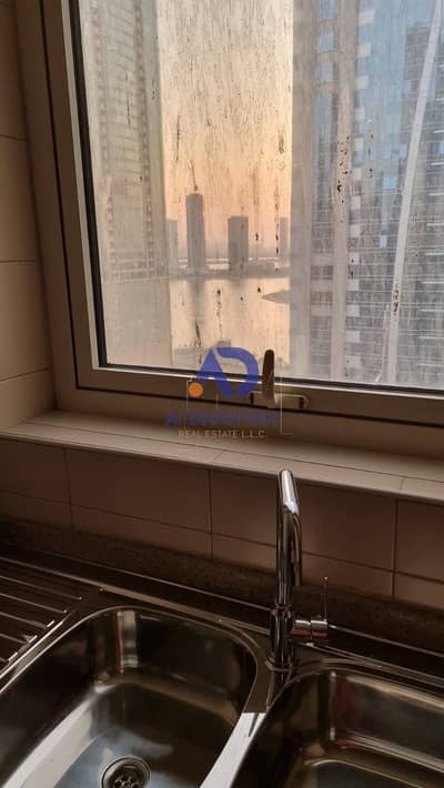 2 Bedroom Flat for Sale in Al Khan, Sharjah - WhatsApp Image 2024-10-30 at 11.43. 54 AM (1). jpeg