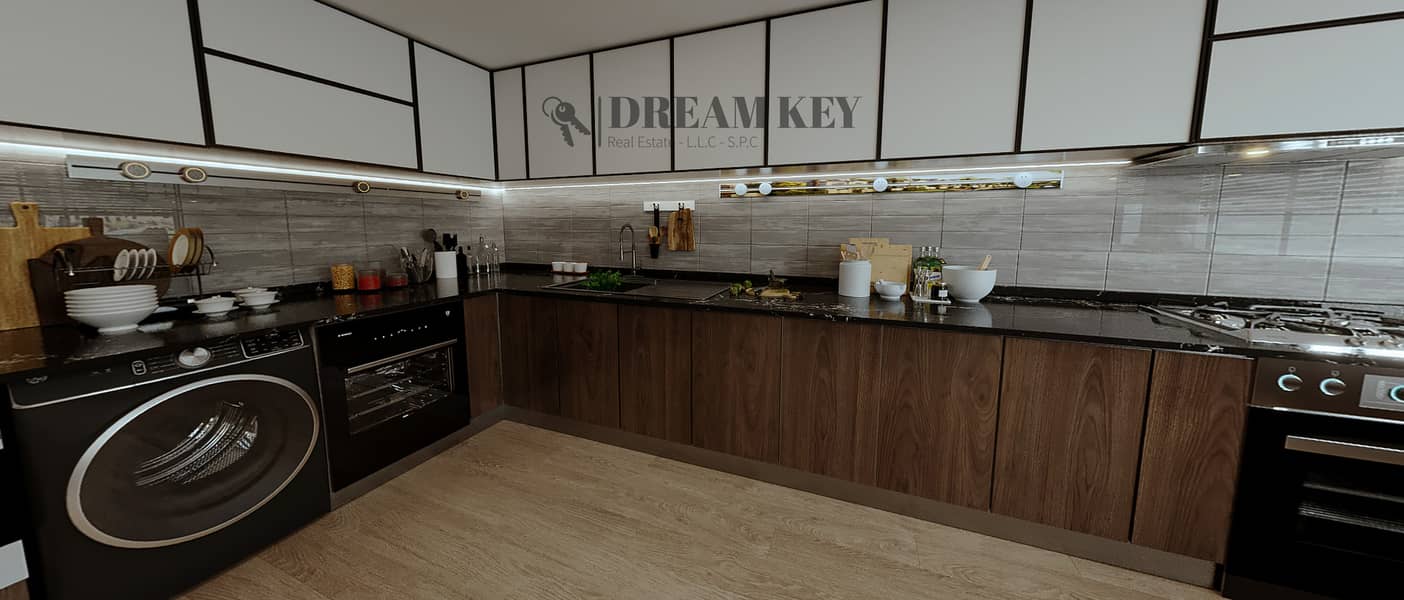 8 Kitchen 2. png