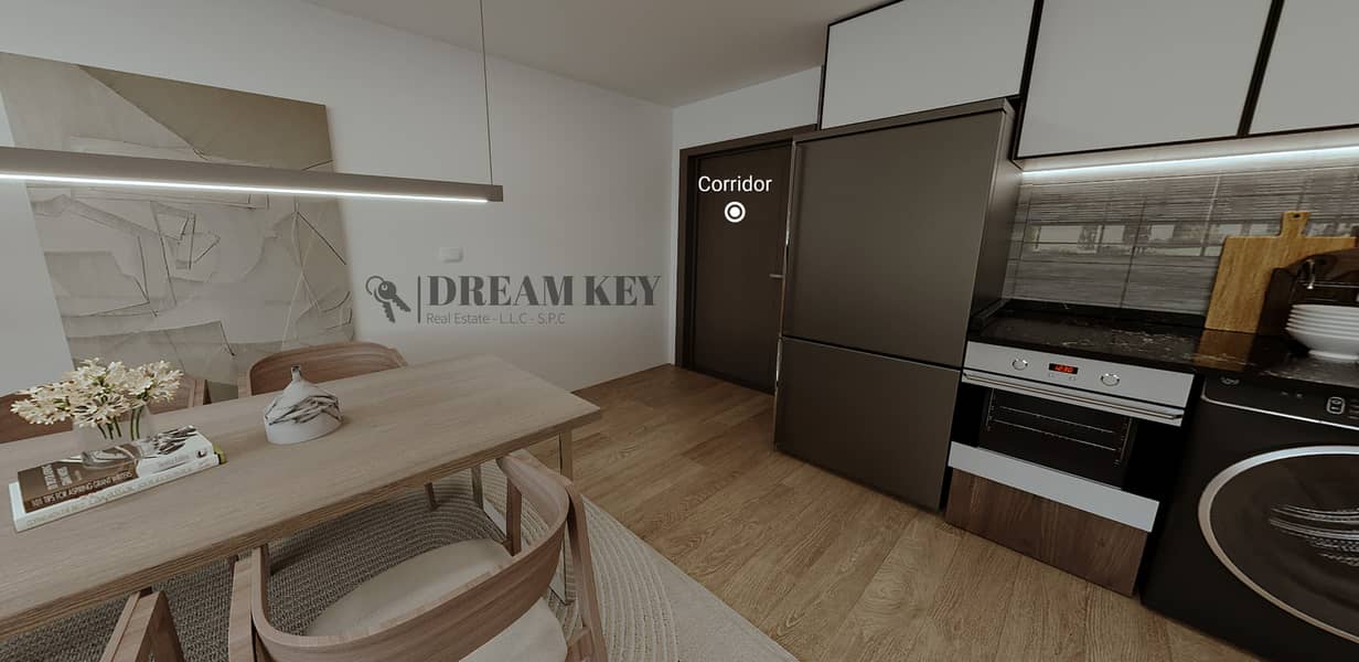 9 Kitchen 3. png