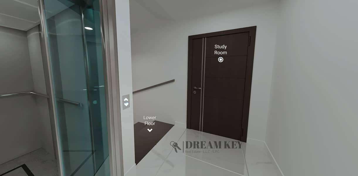18 Entrance 3. png