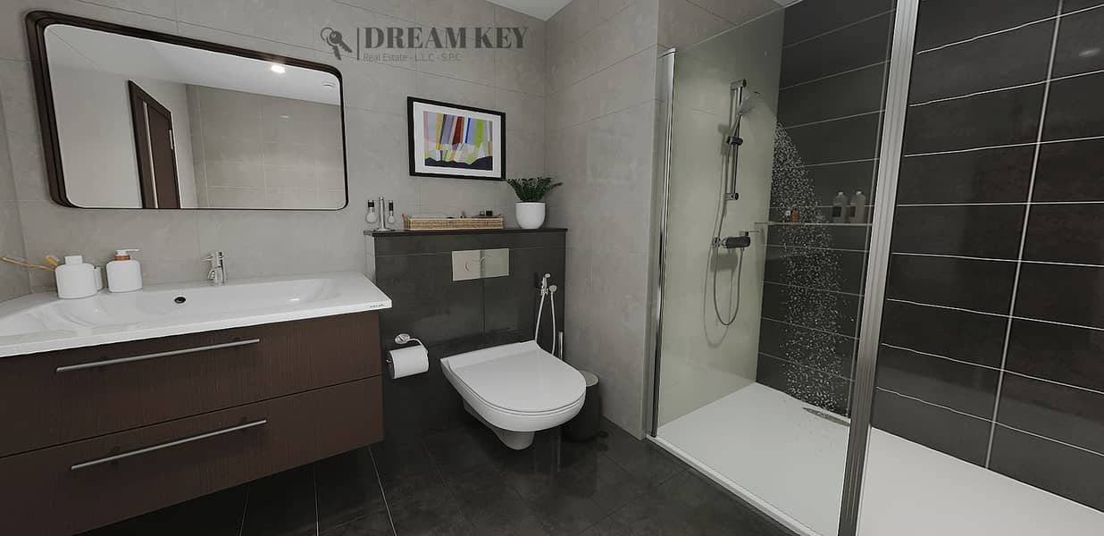 20 bath2. png