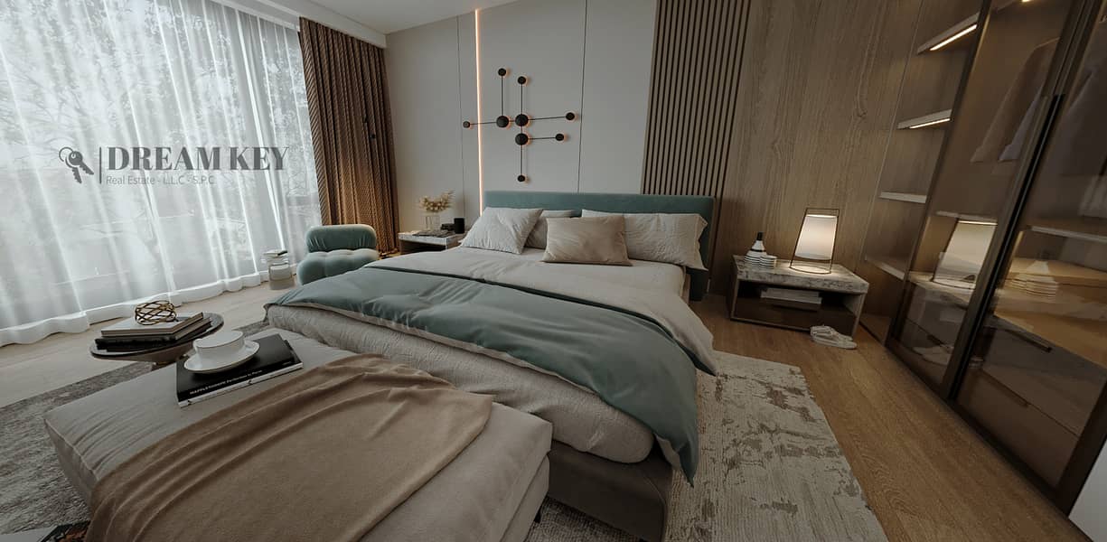22 bed3. png